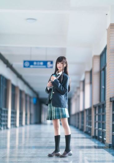《假树》电影在线观看