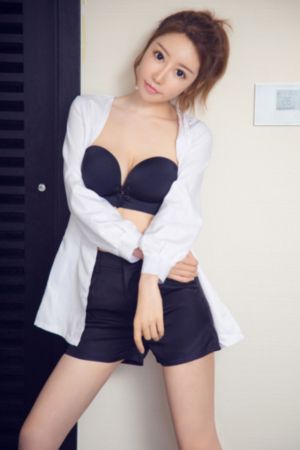 哈利波特混血王子