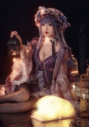 现在就出发免费看