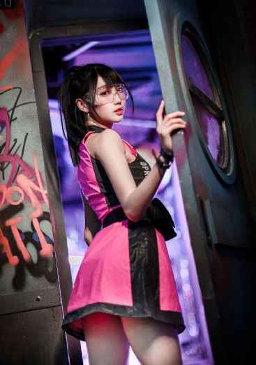 女子推理第一季完整版免费观看
