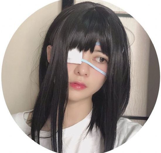 披萨女孩