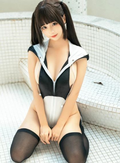 电视剧如懿传全集免费播放