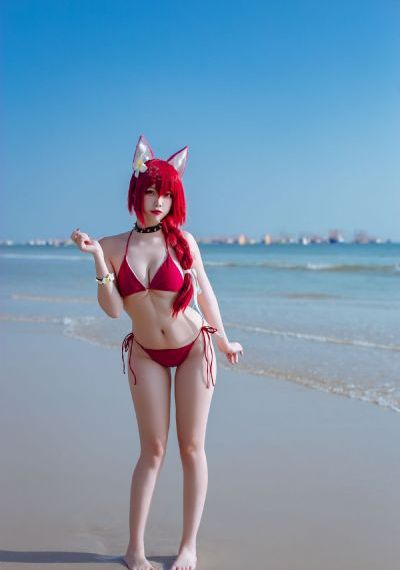 夫妻性生活电影