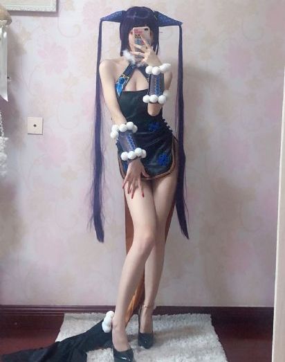明明不喜欢电视剧免费观看国语版