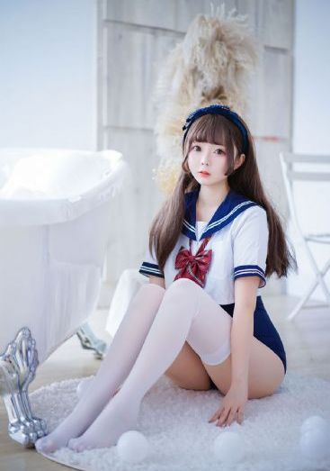 gl小说肉