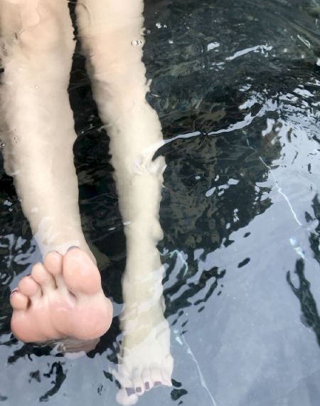权欲在线完整美剧免费观看第一季