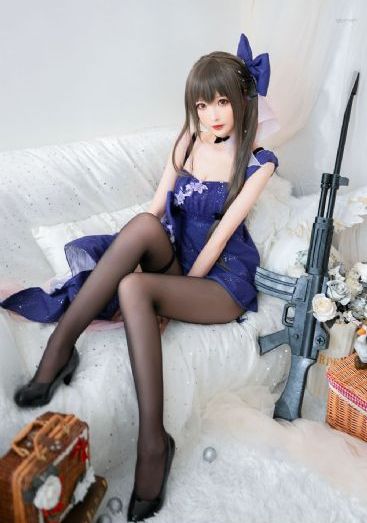 徐锦江 满清十大酷刑