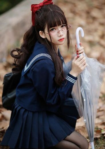 阳光正好电视剧免费观看全集