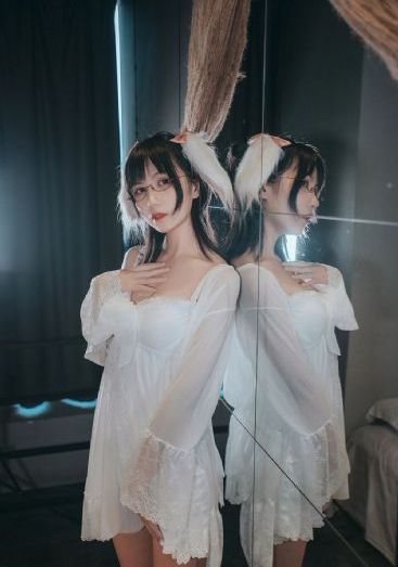 战狼3高清国语免费观看