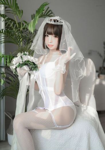 两个世界免费观看高清在线播放