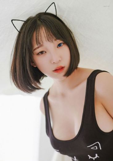 玫瑰故事完整版免费观看