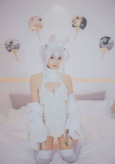 艳妇接受性按摩av