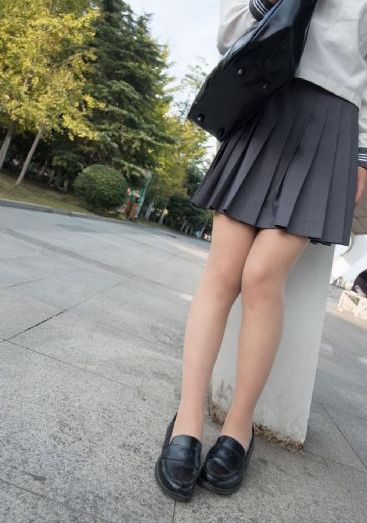 雾水情缘