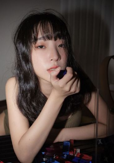 嫂子的职业伦理