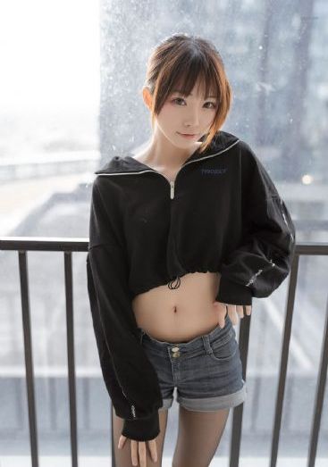 我是真的爱你电视剧