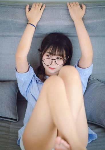 老同学免费完整版观看高清