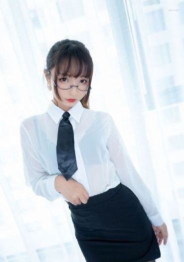 上帝也疯狂2免费观看中文版