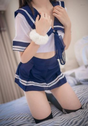 古剑奇谭电视剧全集