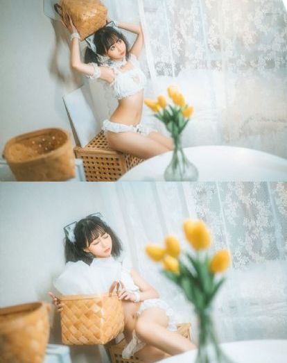 双面千金短剧免费观看