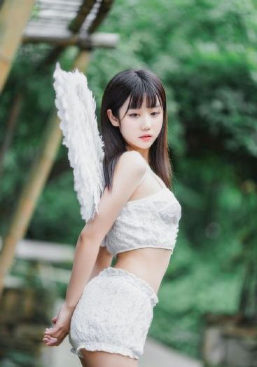 玉蒲团iii官人我要