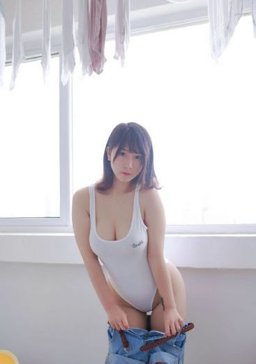 太阳的后裔