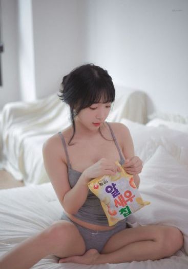 奇领yy6080影院