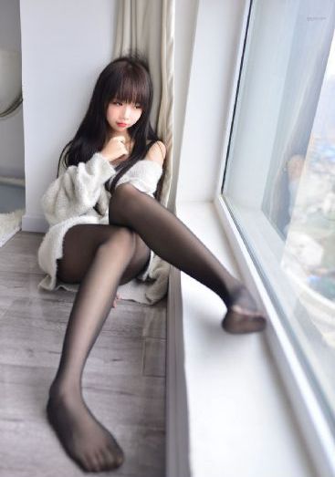 青柠在线观看免费高清电视剧