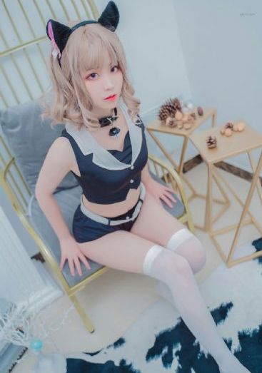 小泽玛利亚在线播放