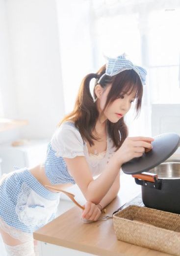 碧血长天