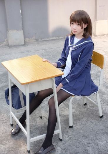 一纸婚契