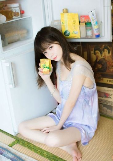 圈爱诡计 电视剧