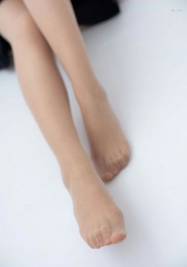 加勒比女海盗未删减版经典2