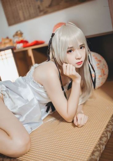 水蜜桃在线