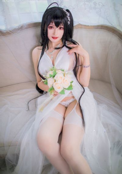 黄片毛片av