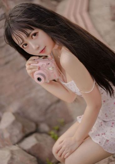 黑玫瑰电视剧全集在线观看