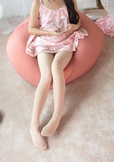 50度灰免费观看