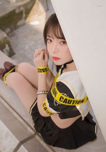 30而已免费全集电视剧在线看