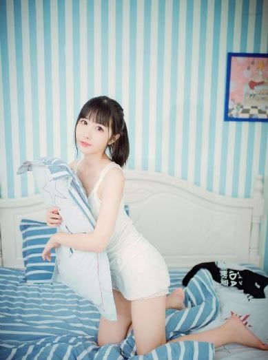 欧美一区2区三区4区公司