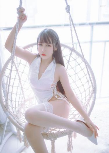 灭火宝贝1