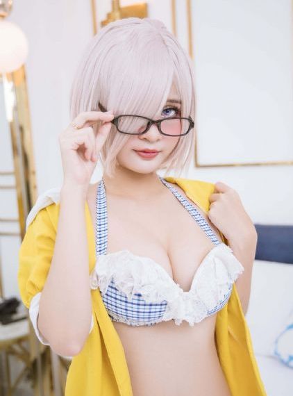 好妈妈5