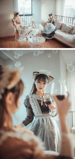 雅君柔佳初次被蹂躏
