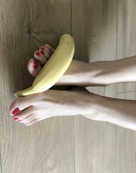 啊灬啊别停灬啊灬快点bd清高