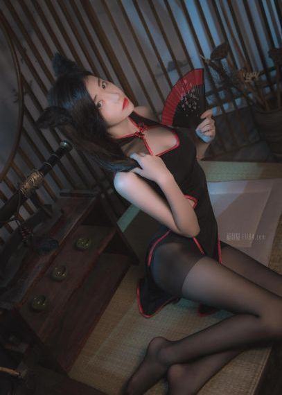 日韩在线观看不卡