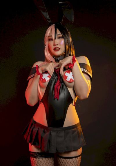 远亲小姐2