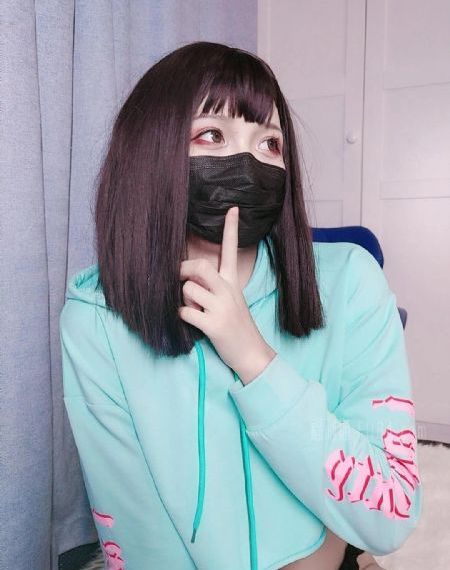 夫妻那些事电视剧34集全