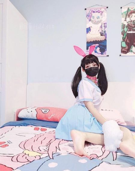 我妈妈的朋友1
