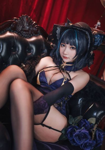 水蜜桃4