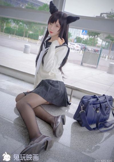 瑞克和莫蒂第五季在线观看