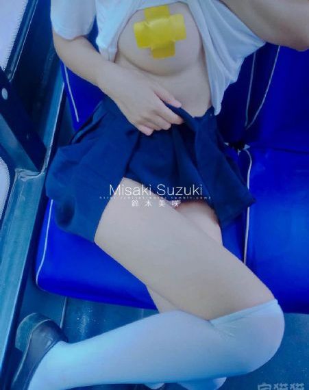 别动我的抽屉