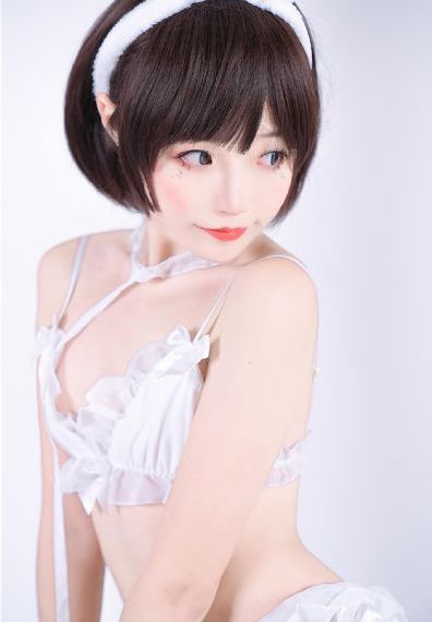 好姑娘在线
